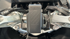BMW R1300 RS SE (25MY)